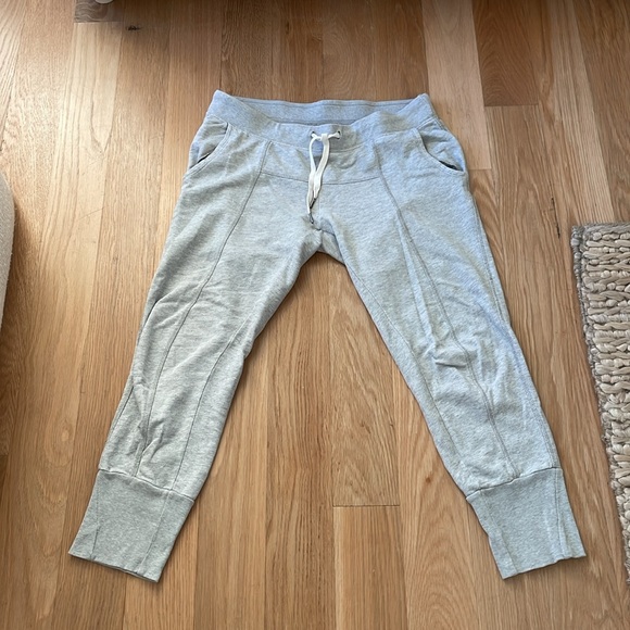 NSF Jogger - Picture 5 of 5